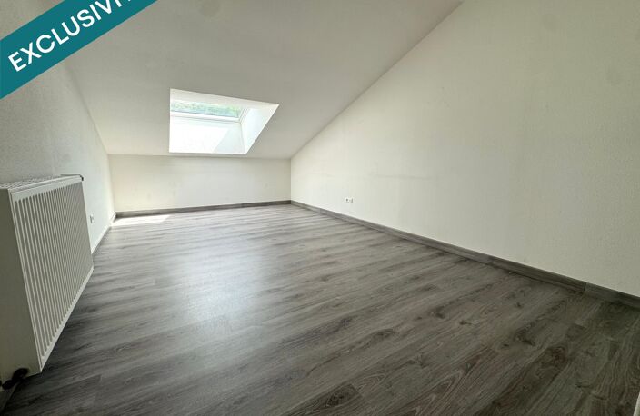 Duplex T3 - 83 m² — photo 4