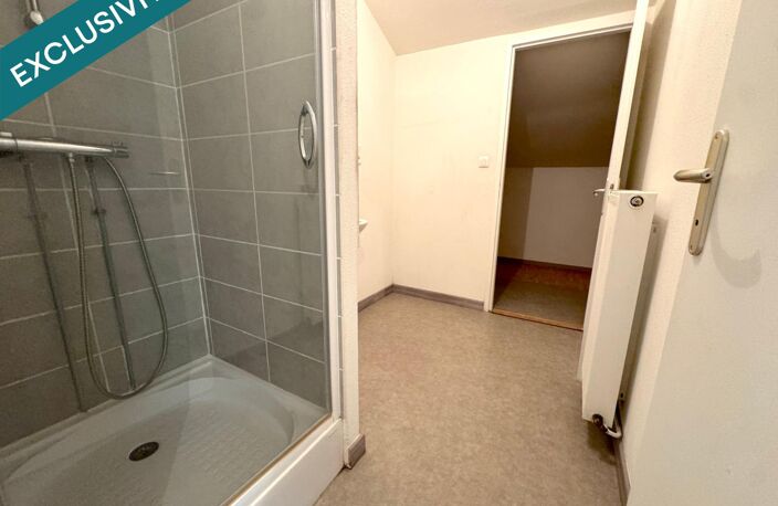 Duplex T3 - 83 m² — photo 5