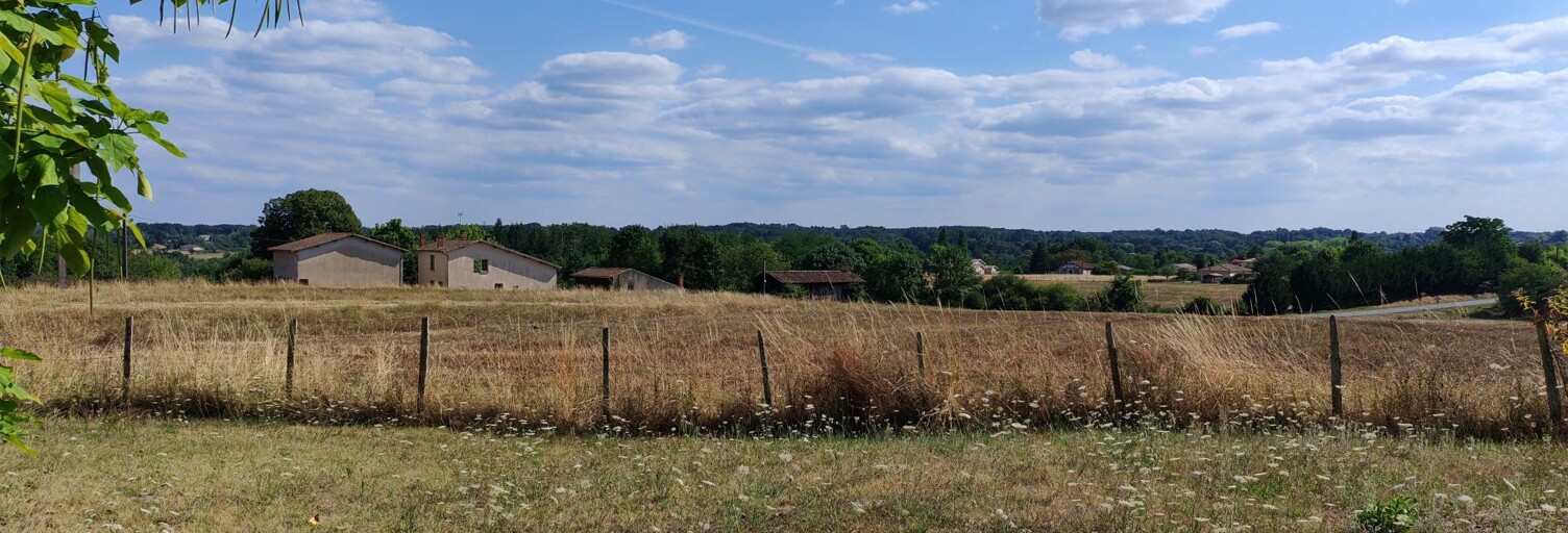 Maison 4 Pièces 73 m² à vendre à Bazas (33430)
