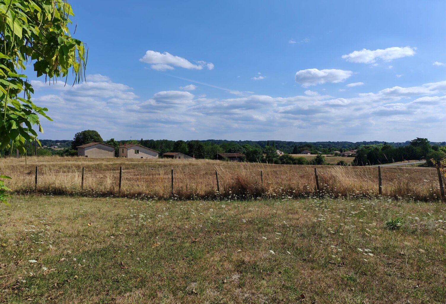Maison à rénover — photo 1