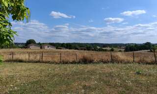 Maison 4 Pièces 73 m² à vendre à Bazas (33430)