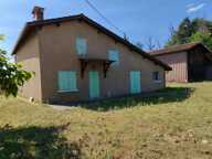 Maison à rénover — photo 2