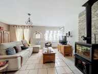 Maison - 6 pièces - 127m² — photo 2