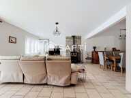 Maison - 6 pièces - 127m² — photo 3