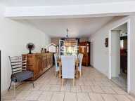 Maison - 6 pièces - 127m² — photo 4