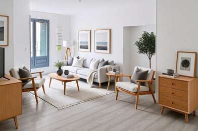 Appartement 3 pièces 112000 €