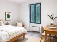Appartement type 3 sans travaux — photo 2