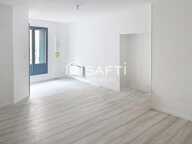 Appartement type 3 sans travaux — photo 3