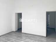 Appartement type 3 sans travaux — photo 4