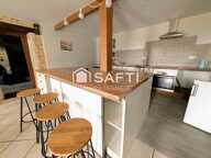 Maison rénovée 5 chambres avec vue campagne — photo 3