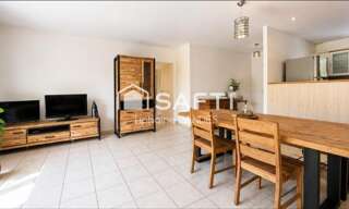 Maison 4 Pièces 81 m² à vendre à Vérines (17540)