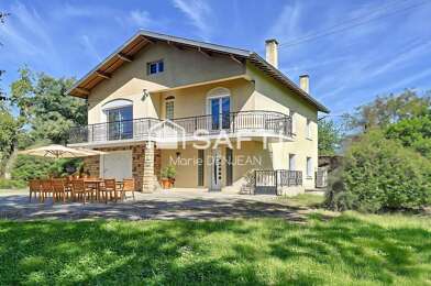 Maison 4 pièces 245000 €