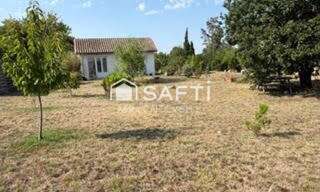 Maison 2 Pièces 32 m² à vendre à La Réunion (47700)