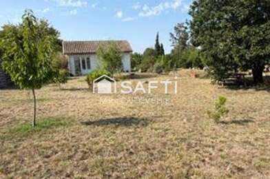 Maison 2 pièces 64800 €