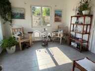TERRAIN A BATIR AVEC DEPENDANCE — photo 2