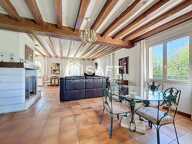 Maison 235 m², 6 chambres et 4 salle de bains — photo 3