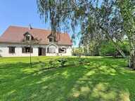Maison 235 m², 6 chambres et 4 salle de bains — photo 4