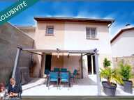 Une maison pensée pour la vraie vie — photo 4
