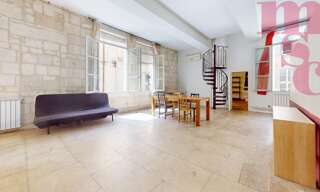 Appartement 3 Pièces 95 m² à louer à Montpellier (34000)