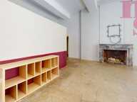 Appartement — photo 2