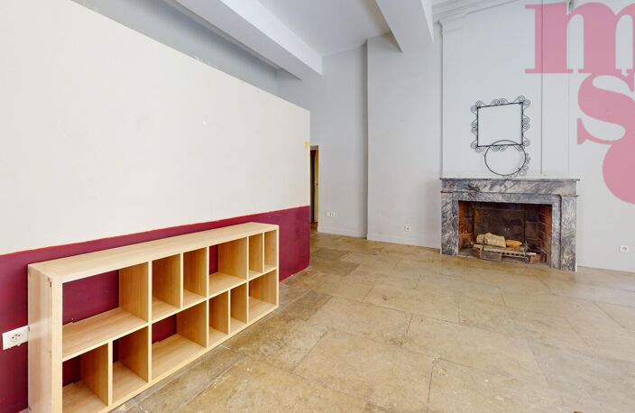 Appartement — photo 2