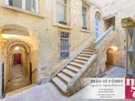 Appartement — photo 3