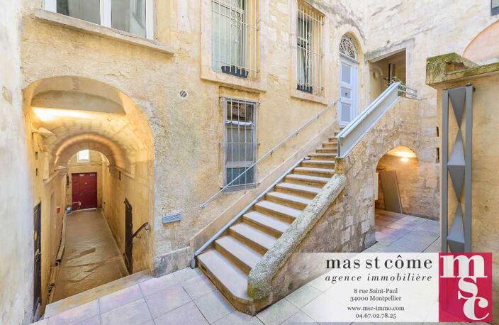 Appartement — photo 3