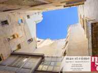 Appartement — photo 4