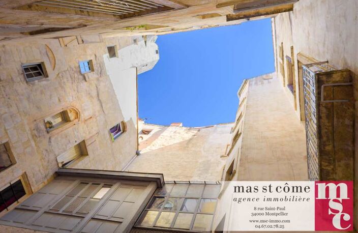 Appartement — photo 4