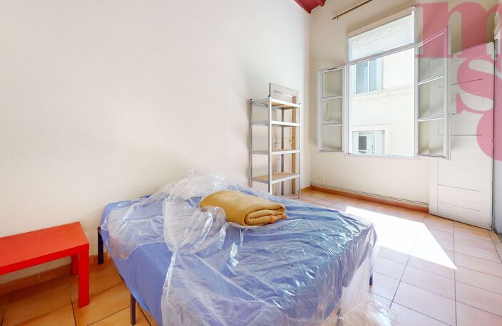 Appartement — photo 5