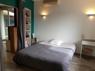 Mauguio : appartement de 33m2 avec terrasse DE 34 M2 — photo 2