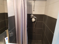 Mauguio : appartement de 33m2 avec terrasse DE 34 M2 — photo 4