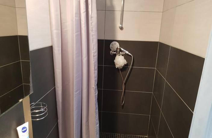 Mauguio : appartement de 33m2 avec terrasse DE 34 M2 — photo 4