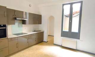 Appartement 3 Pièces 60 m² à vendre à Béziers (34500)