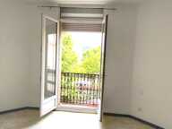 34500 Béziers-t3 60m2-Champ de mars — photo 3