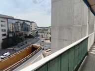 34500 Béziers-T3 84m4 clim-Polygone — photo 2