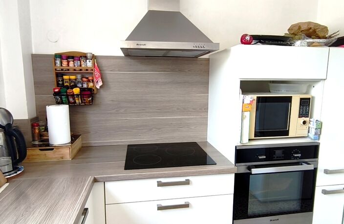 34500 Béziers-T3 84m4 clim-Polygone — photo 3