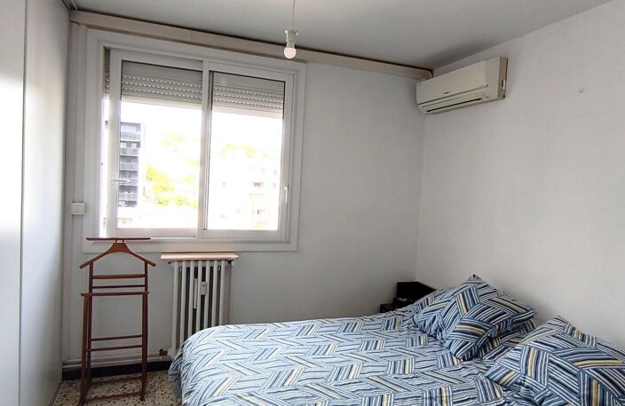 34500 Béziers-T3 84m4 clim-Polygone — photo 5