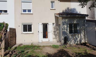 Maison 5 Pièces 87 m² à louer à Tonneins (47400)