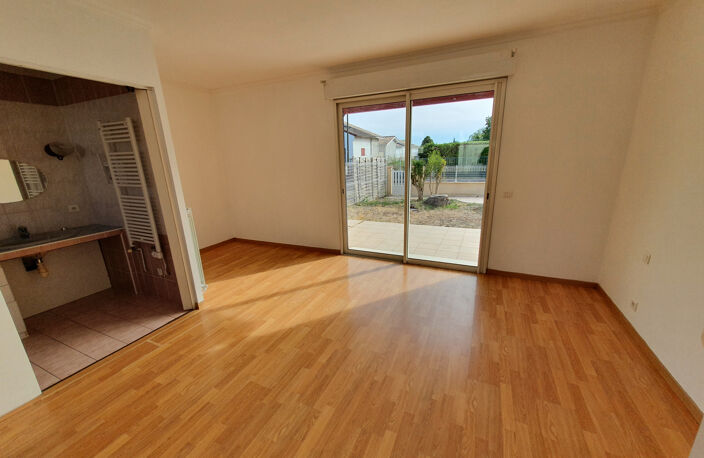 Maison de ville à louer à Marmande — photo 4