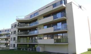 Appartement 3 Pièces 68 m² à louer à Chamalières (63400)
