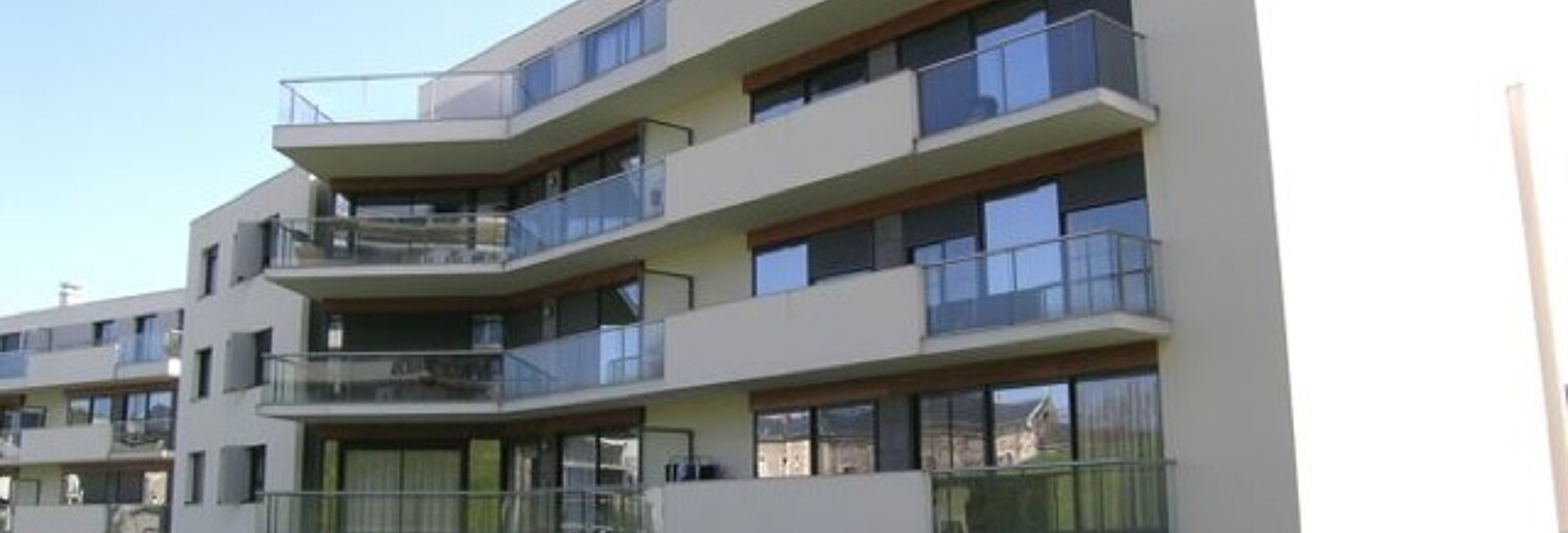 Appartement 3 Pièces 68 m² à louer à Chamalières (63400)