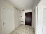 CARREFOUR EUROPE/COLLEGE TEILHARD DE CHARDIN — photo 4
