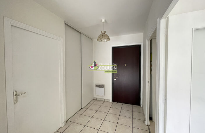 CARREFOUR EUROPE/COLLEGE TEILHARD DE CHARDIN — photo 4