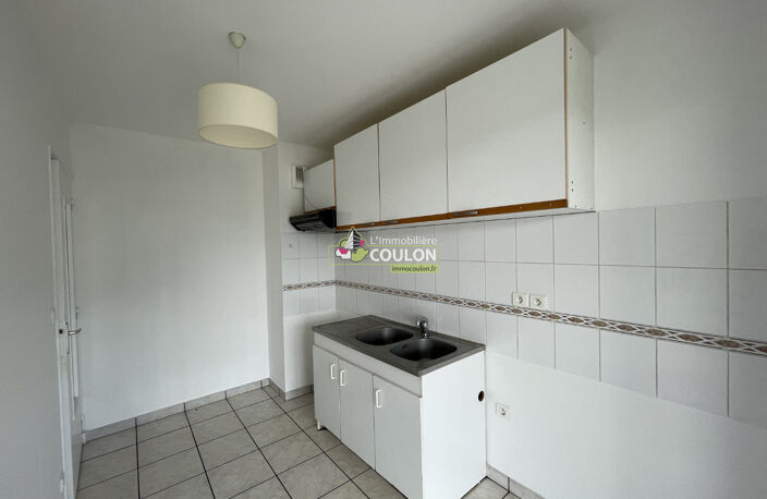 CARREFOUR EUROPE/COLLEGE TEILHARD DE CHARDIN — photo 5