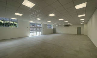 Commerce 3 Pièces 258 m² à louer à Saint-Jean-Pied-de-Port (64220)