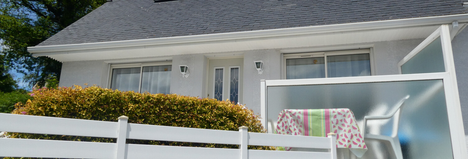Maison 5 Pièces 115 m² à louer à Lourdes (65100)