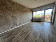 T3 proche douane — photo 4