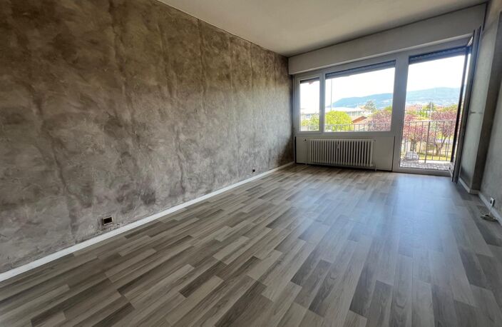 T3 proche douane — photo 4