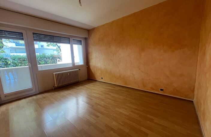 T3 proche douane — photo 5
